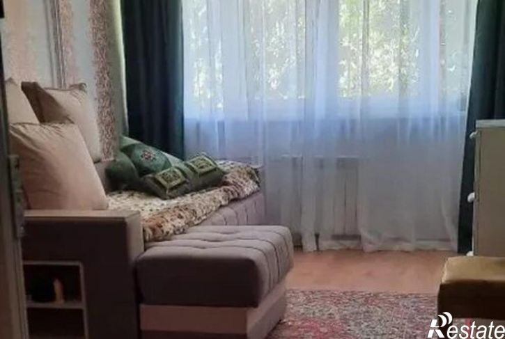 2-комн квартира ул Дарвина, 78,  д. 78