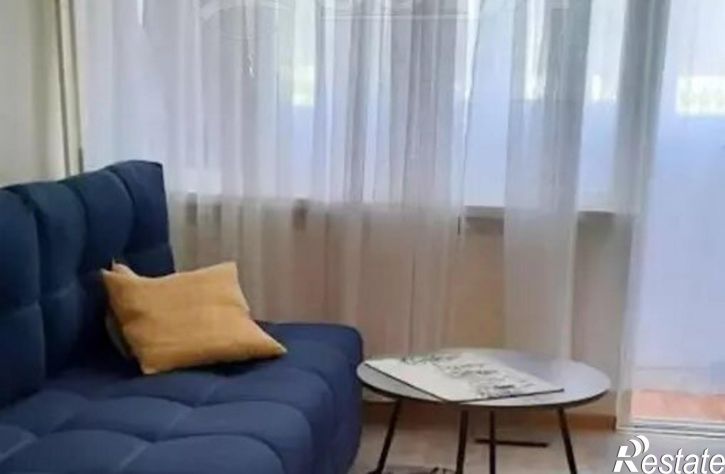 2-комн квартира ул Дарвина, 78,  д. 78