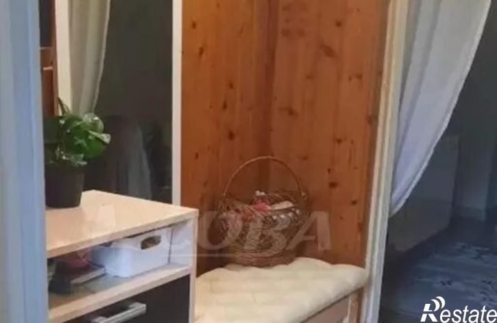 2-комн квартира ул Дарвина, 78,  д. 78