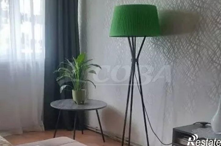 2-комн квартира ул Дарвина, 78,  д. 78