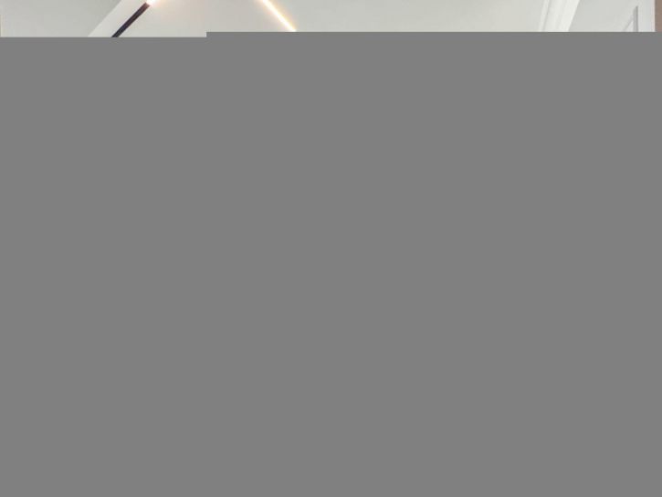 2-комн квартира ул Войкова, 34,  д. 34