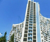 3-комн, 111кв м, этаж 20/19 ул Тургенева, 4