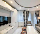 2-комн, 62кв м, этаж 3/7 ул Кирова, 64А
