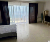 ОСЗ 69 кв м Курортный пр-кт, 92/5