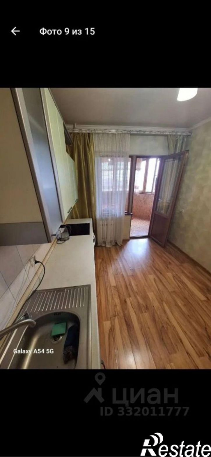 3-комн квартира ул Вишневая, 29,  д. 29