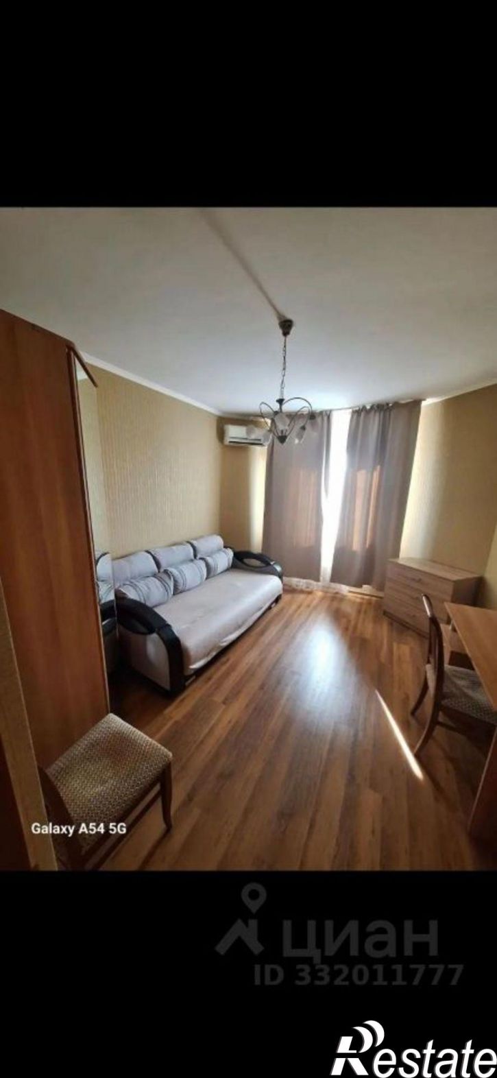 3-комн квартира ул Вишневая, 29,  д. 29