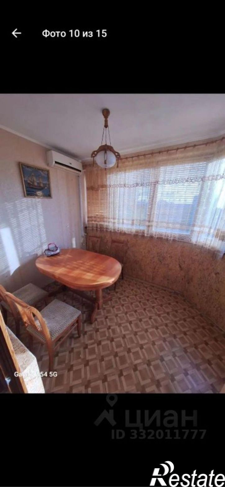 3-комн квартира ул Вишневая, 29,  д. 29