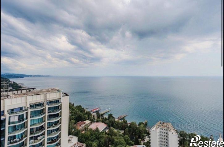2-комн квартира Курортный пр-кт, 105,  д. 105