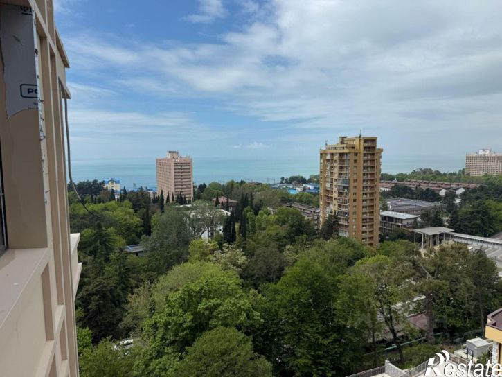 1-комн квартира ул Ленина, 280А/2,  д. 280А/2