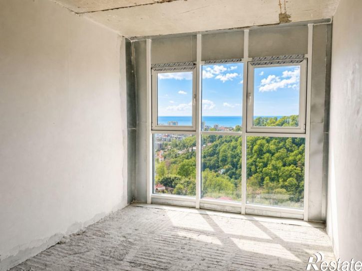 1-комн квартира ул Ясногорская, 14,  д. 14