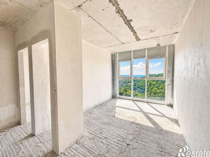 1-комн квартира ул Ясногорская, 14,  д. 14