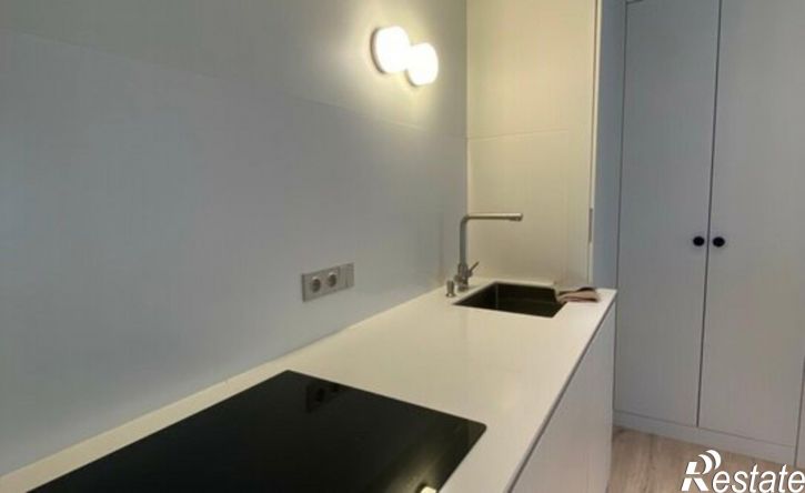 3-комн квартира Курортный пр-кт, 18,  д. 18