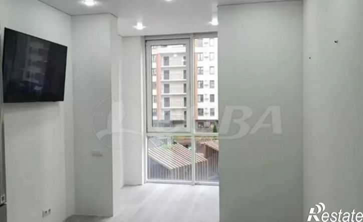 2-комн квартира пер Трунова, 6 7,  д. 6 7,  к. 7