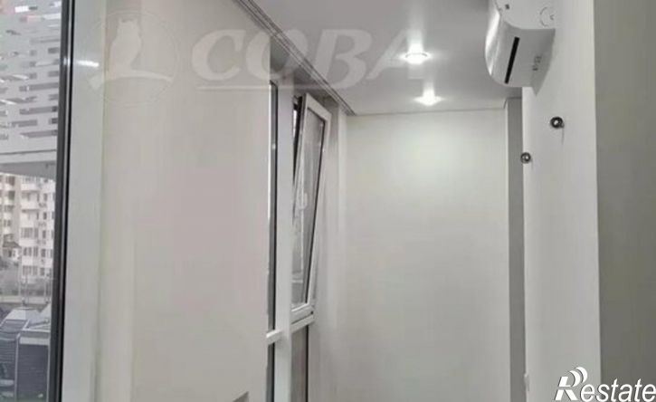 2-комн квартира пер Трунова, 6 7,  д. 6 7,  к. 7