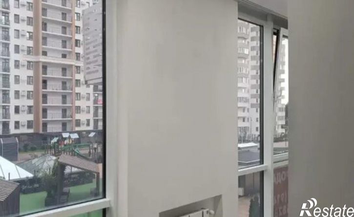 2-комн квартира пер Трунова, 6 7,  д. 6 7,  к. 7