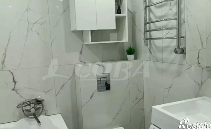 2-комн квартира пер Трунова, 6 7,  д. 6 7,  к. 7