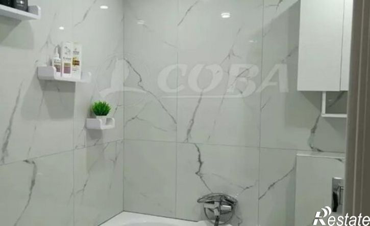 2-комн квартира пер Трунова, 6 7,  д. 6 7,  к. 7