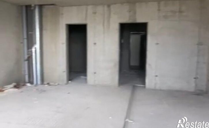 3-комн квартира ул Голубые дали, 99Г,  д. 99Г