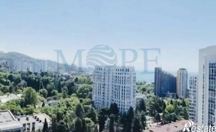 3-комн квартира ул Тургенева, 4,  д. 4