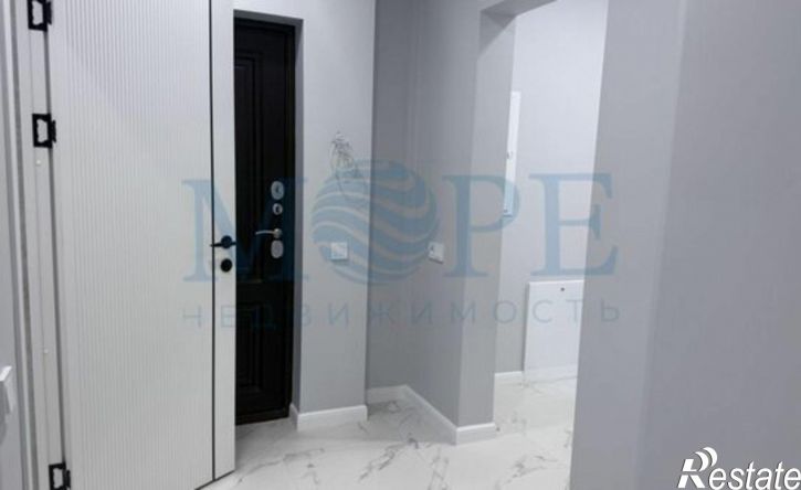 3-комн квартира ул Коммунальная, 41Б,  д. 41Б