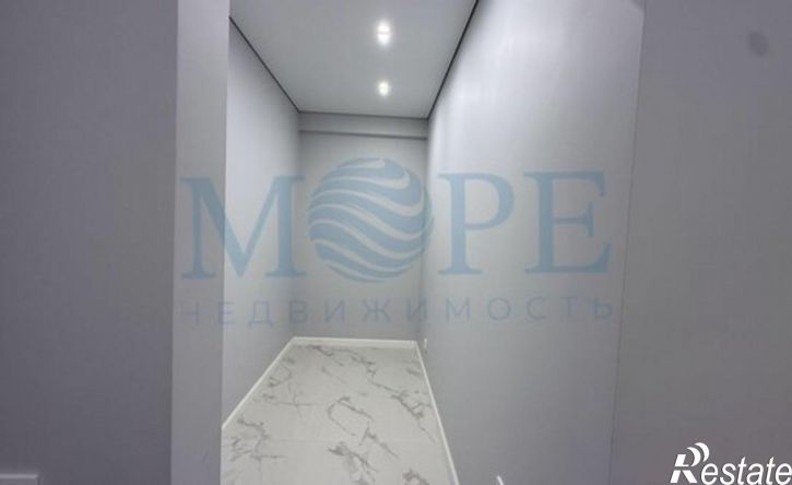 3-комн квартира ул Коммунальная, 41Б,  д. 41Б