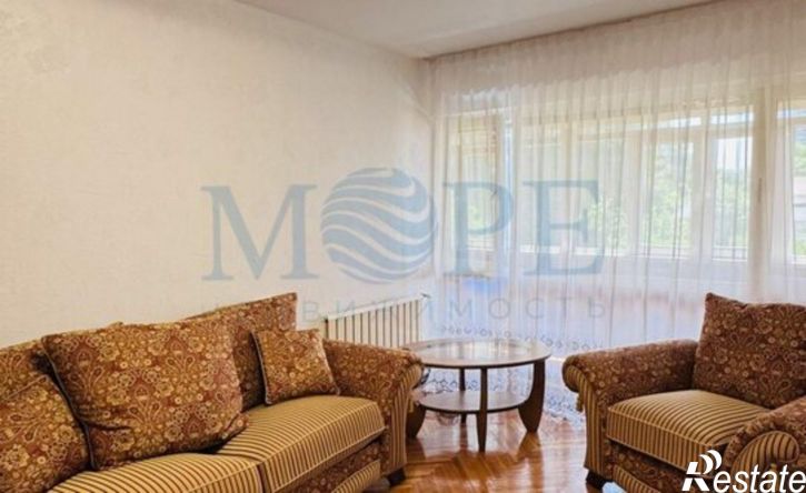 3-комн квартира ул Кубанская, 12,  д. 12
