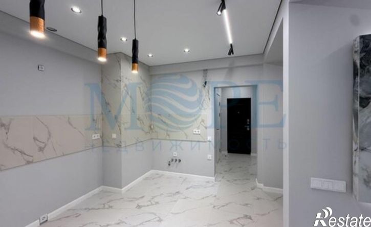 3-комн квартира ул Коммунальная, 41Б,  д. 41Б