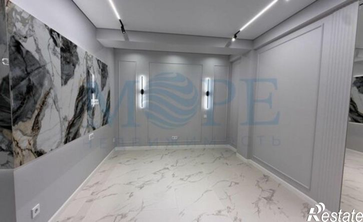 3-комн квартира ул Коммунальная, 41Б,  д. 41Б