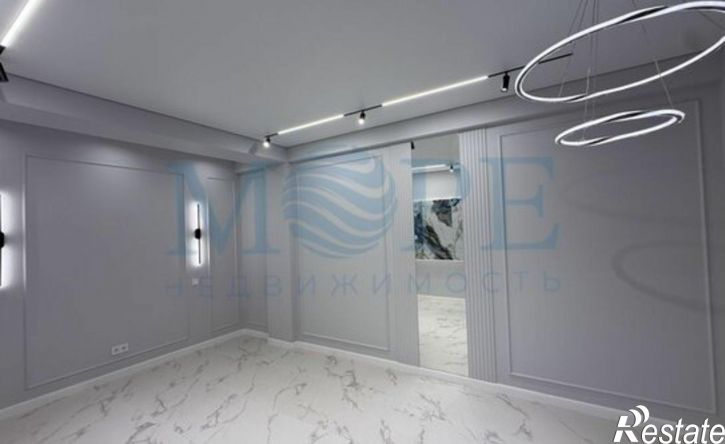 3-комн квартира ул Коммунальная, 41Б,  д. 41Б