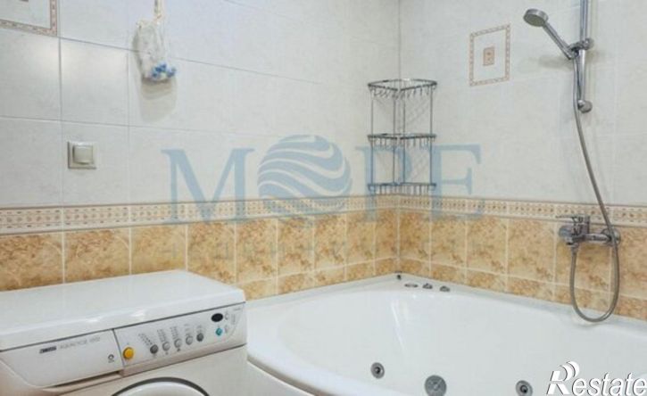 3-комн квартира ул Кубанская, 12,  д. 12