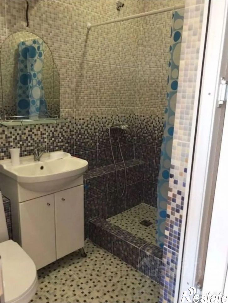Комната СНТ Отдых, 90А