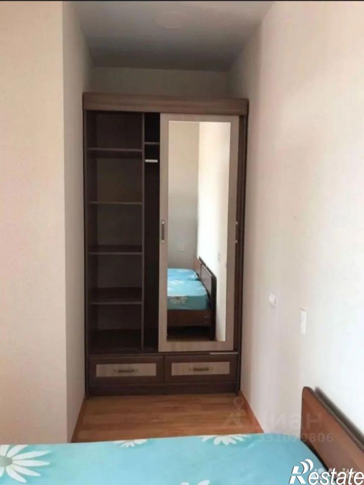 Комната СНТ Отдых, 90А