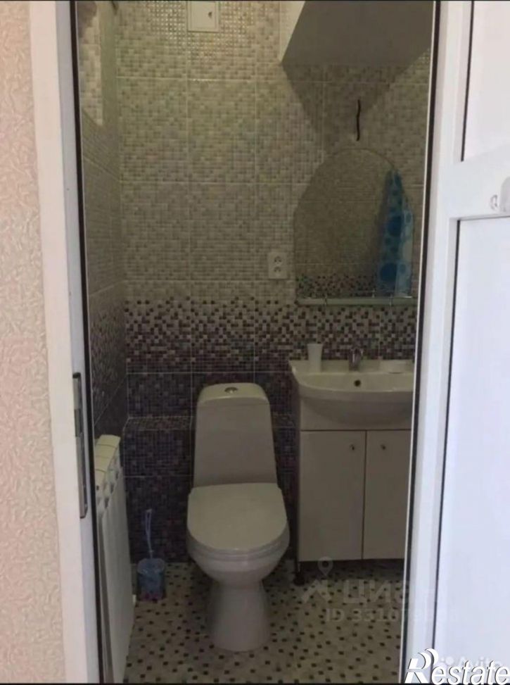 Комната СНТ Отдых, 90А
