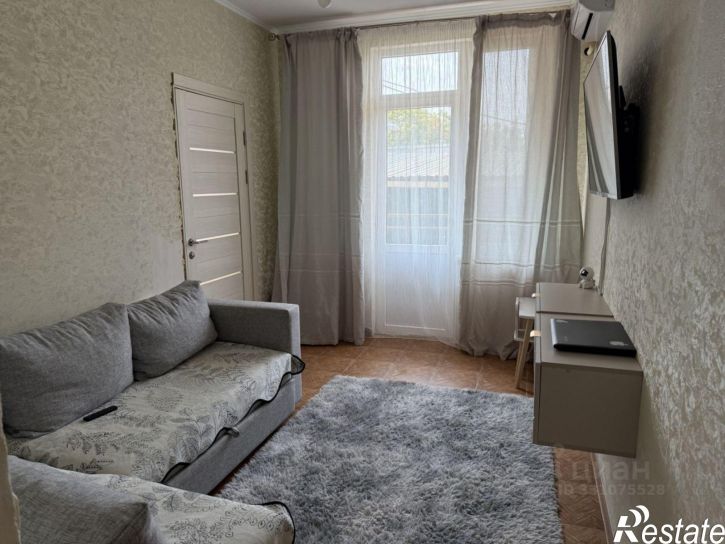 3-комн квартира ул Загородная, 5/16,  д. 5/16