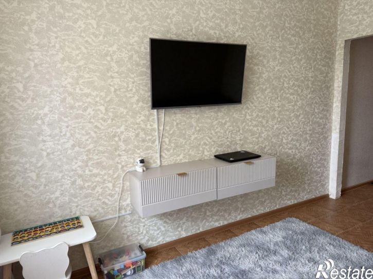 3-комн квартира ул Загородная, 5/16,  д. 5/16