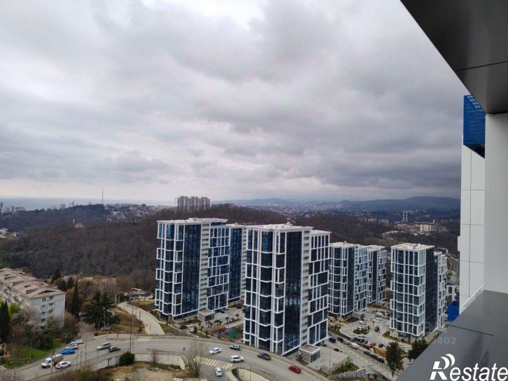 1-комн квартира ул Ясногорская, 16/2,  д. 16/2