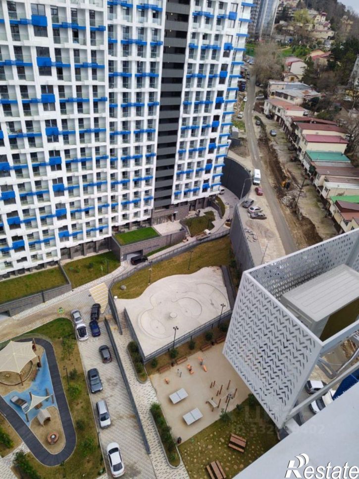 1-комн квартира ул Ясногорская, 16/2,  д. 16/2