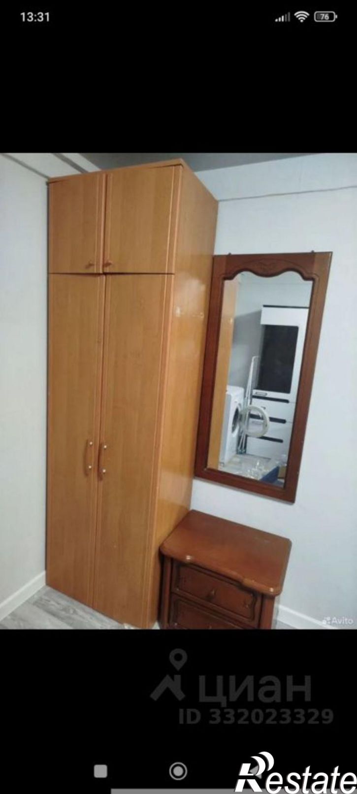 1-комн квартира ул Голубые дали, 65,  д. 65
