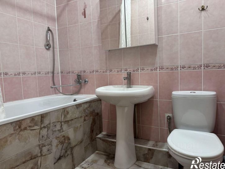 2-комн квартира ул Верхняя Лысая гора, 10/4,  д. 10/4