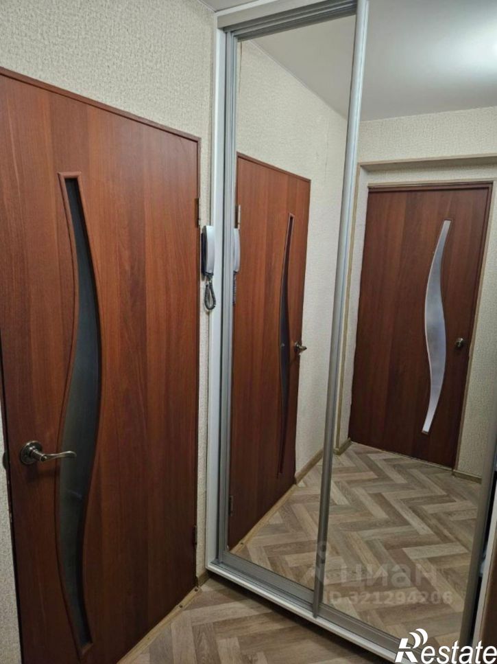1-комн квартира ул Армавирская, 98,  д. 98