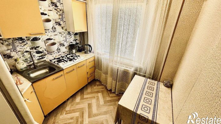 1-комн квартира ул Армавирская, 98,  д. 98