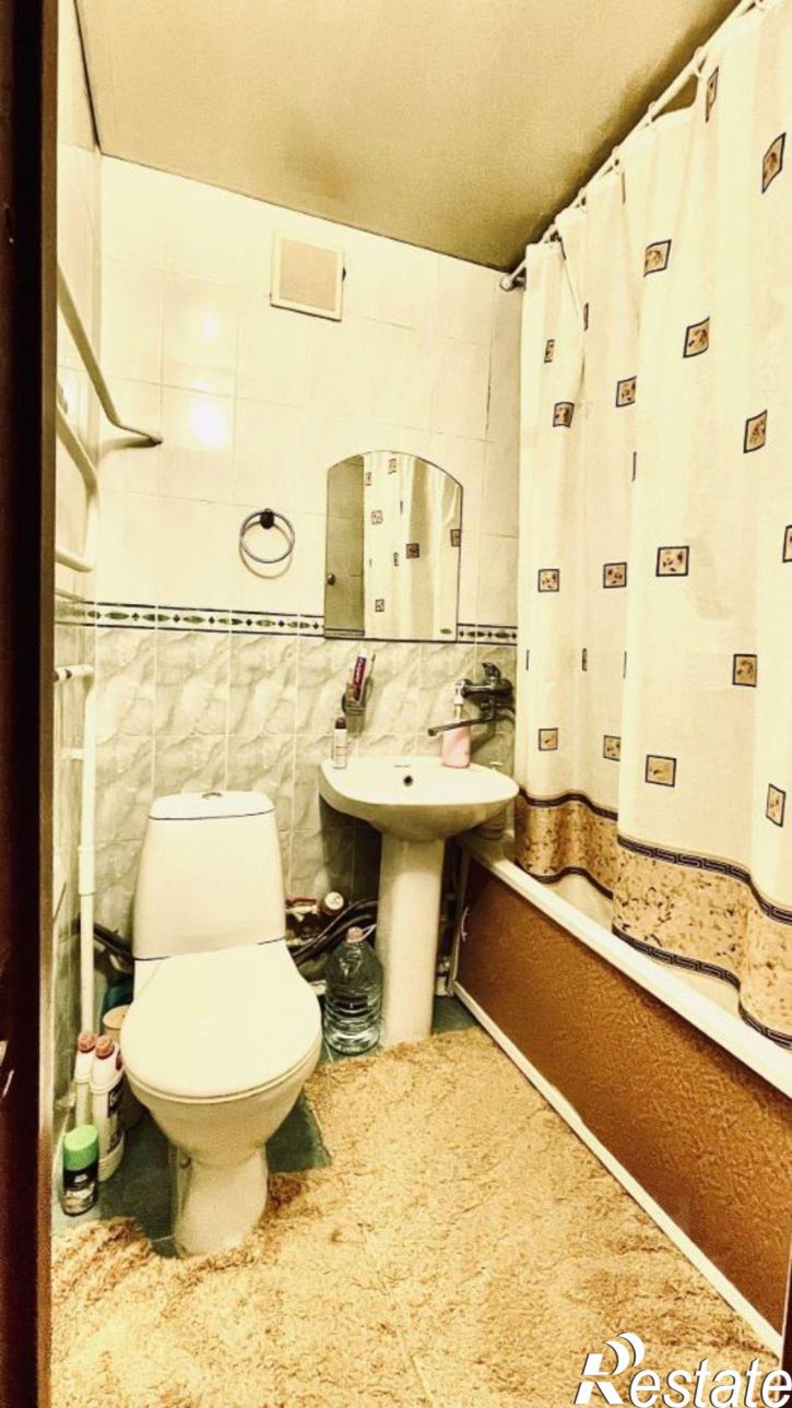 1-комн квартира ул Армавирская, 98,  д. 98