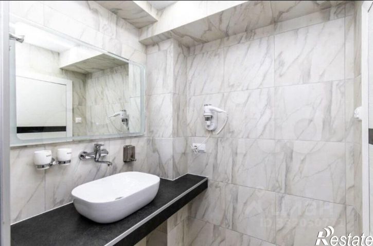 2-комн квартира ул Заповедная, 24,  д. 24