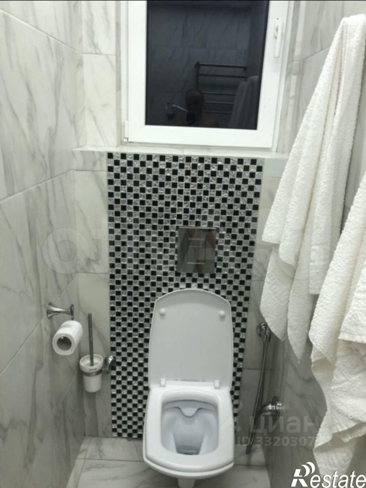 2-комн квартира ул Заповедная, 24,  д. 24