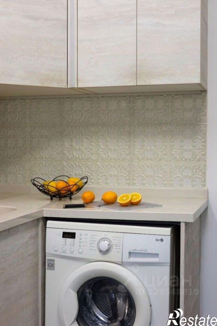 3-комн квартира ул Горького, 87,  д. 87