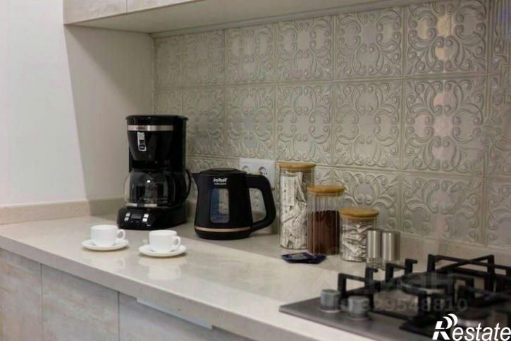 3-комн квартира ул Горького, 87,  д. 87