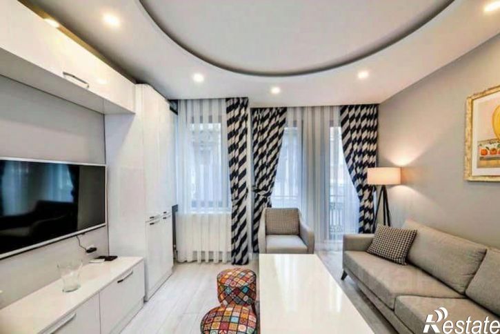 2-комн квартира ул Кирова, 64А,  д. 64А