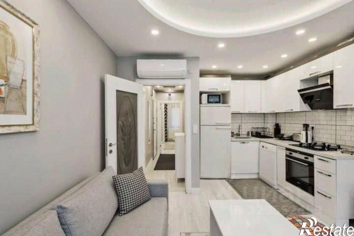2-комн квартира ул Кирова, 64А,  д. 64А