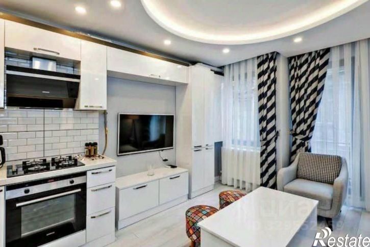 2-комн квартира ул Кирова, 64А,  д. 64А