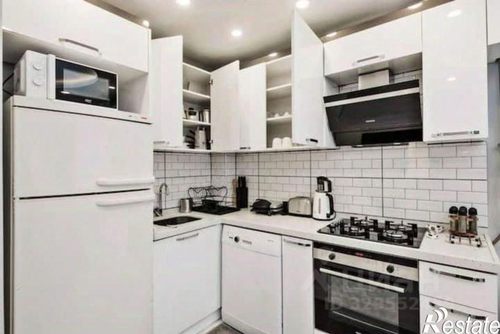 2-комн квартира ул Кирова, 64А,  д. 64А